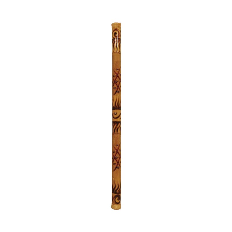 Tycoon TRS-100 100cm Bamboo Rainstick